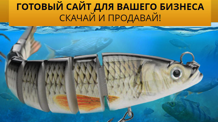 Скачать, Купить Шаблон HTML Сайта, Цена, Стоимость, Недорого