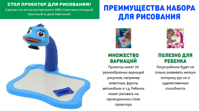 Скачать Купить Шаблон Для Сайта HTML, Цена, Стоимость, Недорого