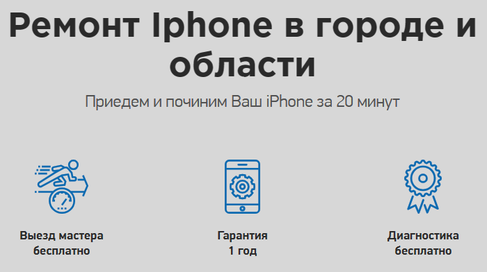 Купить, Скачать сайт визитка цена изготовления, стоимость, недорого