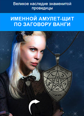 Скачать Шаблоны Одностраничного Сайта Купить, Цена, Стоимость, Недорого