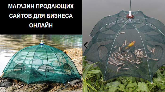 Скачать Одностраничный Красивый Сайт Купить, Цена, Стоимость, Недорого