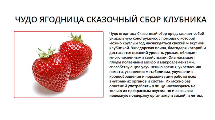 Скачать Шаблоны Сайтов Купить HTML, Цена, Стоимость, Недорого