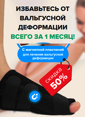 Скачать Шаблоны Сайтов HTML Купить, Цена, Стоимость, Недорого