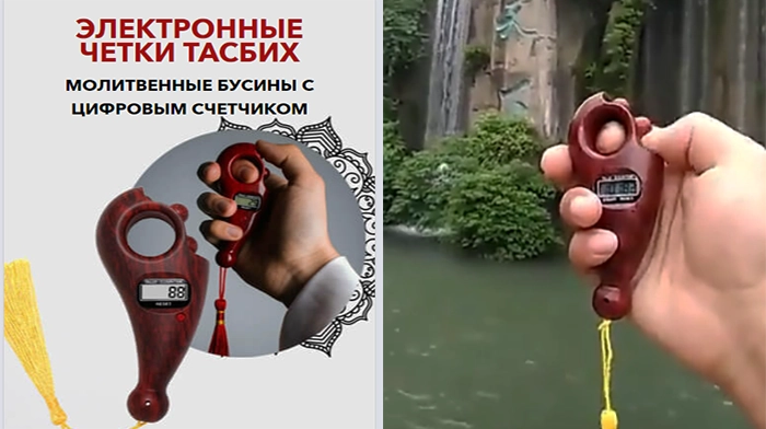 Купить Сайт В HTML, Цена, Стоимость, Недорого