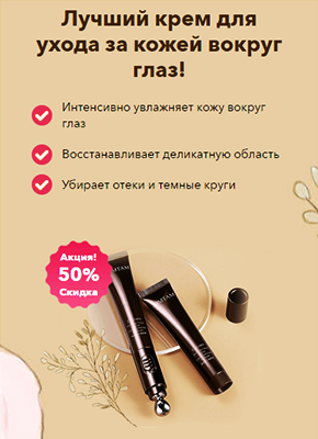 Скачать Одностраничные HTML Сайты Купить, Цена, Стоимость, Недорого