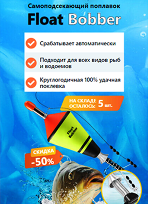 Купить HTML Шаблоны Сайтов, Цена, Стоимость, Недорого