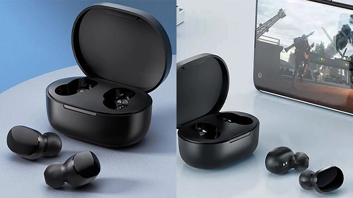 Скачать Готовые Сайты Шаблоны Купить, Цена, Стоимость, Недорого