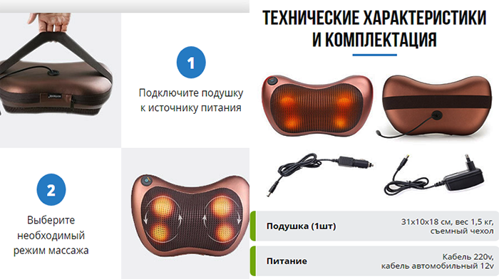 Скачать Landing Page Купить, Цена, Стоимость, Недорого