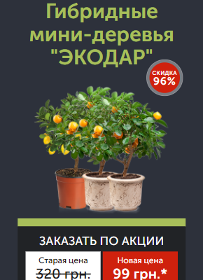 Скачать Лендинг Пейдж Готовый Сайт Купить, Цена, Стоимость, Недорого