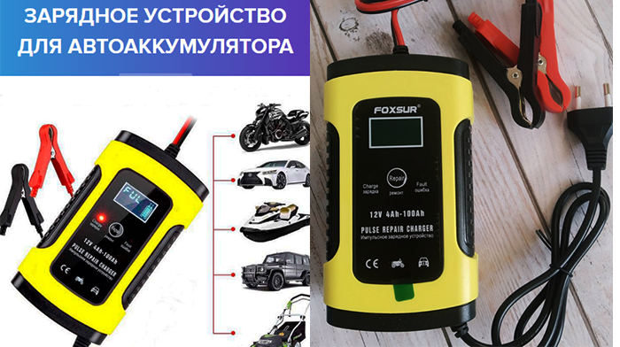 Скачать Лендинг Одностраничный Купить, Цена, Стоимость, Недорого