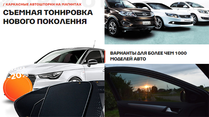 Купить Шаблон Готового Сайта, Цена, Стоимость, Недорого