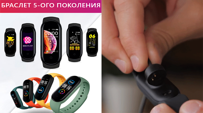 Скачать Шаблоны Для Landing Page Купить, Цена, Стоимость, Недорого
