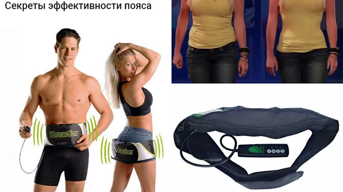 Лендинг Пейдж Купить Недорого, Цена, Стоимость, Недорого