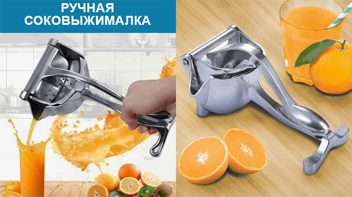 Лендинг Сайт Цена Купить, Стоимость, Недорого
