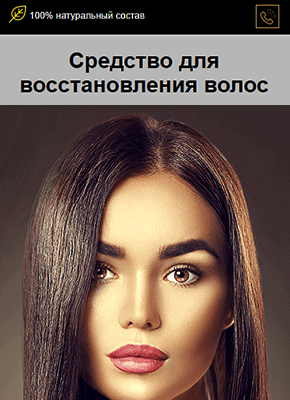 Скачать Адаптивный Макет Сайта Купить, Цена, Стоимость, Недорого
