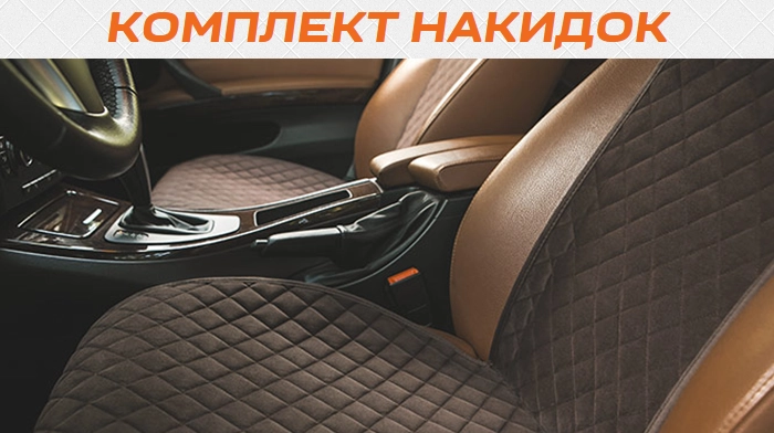 Цены На Лендинг Пейдж Купить, Стоимость, Недорого