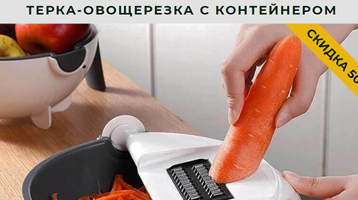 Простые Одностраничные Сайты Купить, Цена, Стоимость, Недорого
