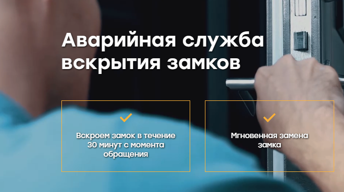 Сайты Визитки Примеры Купить, Цена, Стоимость, Недорого