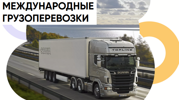 Сайт Интернет Визитка Купить, Цена, Стоимость, Недорого