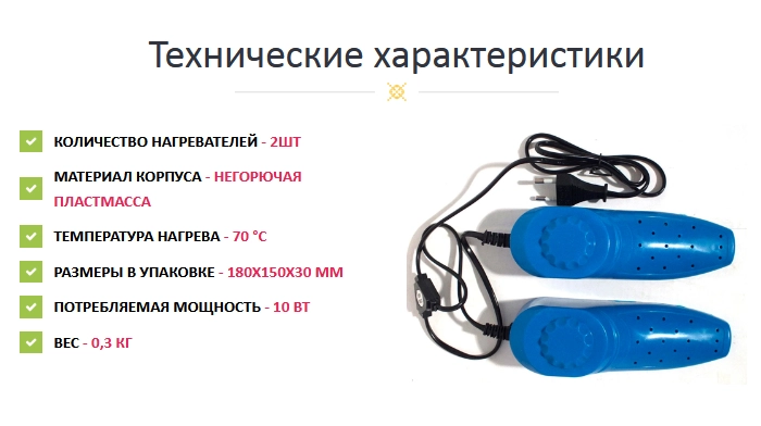 Сайты HTML Шаблоны Купить, Цена, Стоимость, Недорого