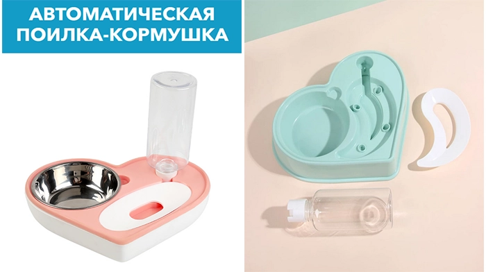 Заказать Лендинг Сайт Купить, Цена, Стоимость, Недорого