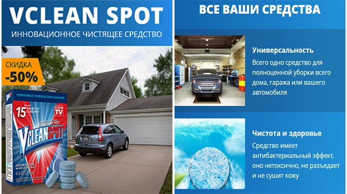 Сделать Сайт Заказать Цена, Стоимость, Недорого