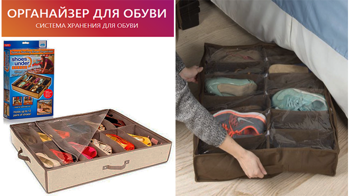 Заказать Разработку Сайтов Цена, Стоимость, Недорого