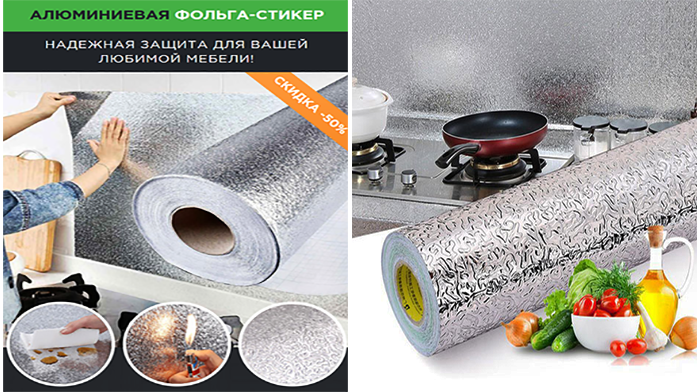Заказать Создание Сайтов Цена, Стоимость, Недорого