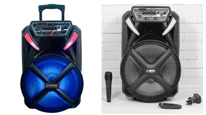 Дизайн Сайта Заказать Купить, Цена