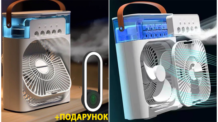 Скачать Лендинг С Админкой Цена