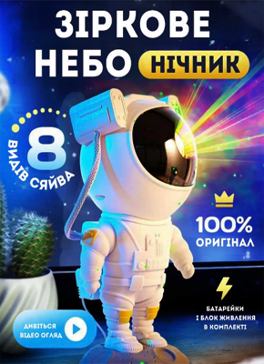 Заказать Дешевый Сайт Цена