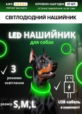HTML Макет Сайтов Купить Цена Недорого