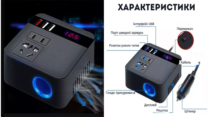 Готовый Landing Page Купить Цена