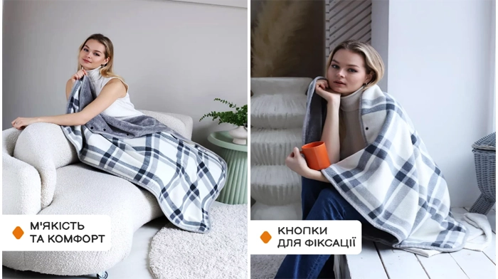 Макеты Магазинов Сайт Купить Цена Недорого