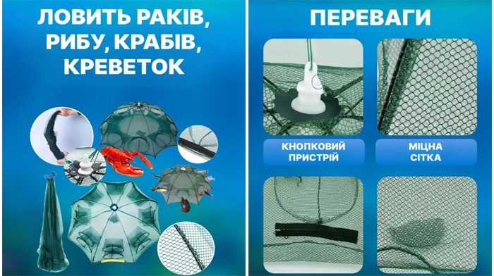 Скачать Одностраничный HTML5 Сайт Купить, Цена, Стоимость, Недорого