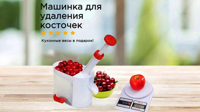 Заказать сайт разработку, цена