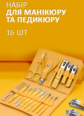 Закажу Разработку Сайта Цена