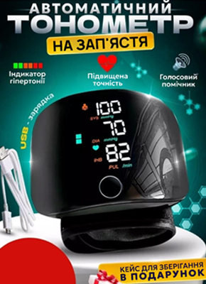 Цена Одностраничных Сайтов, Стоимость, Недорого