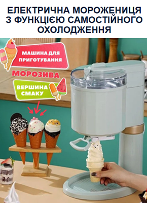 Заказать Новый Сайт Купить, Цена