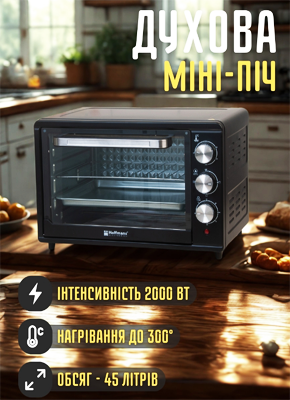 Макеты Шаблоны Сайта Купить, Цена