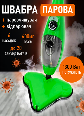 Доработка Сайта Заказать Цена