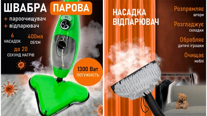 Доработка Сайта Заказать Цена