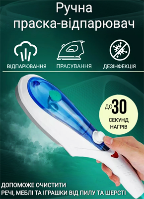 Макеты Сайтов Компании Цена