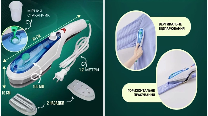 Макеты Сайтов Компании Цена