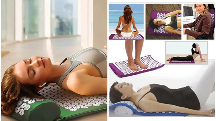 Макет Сайта Продажи Купить, Цена