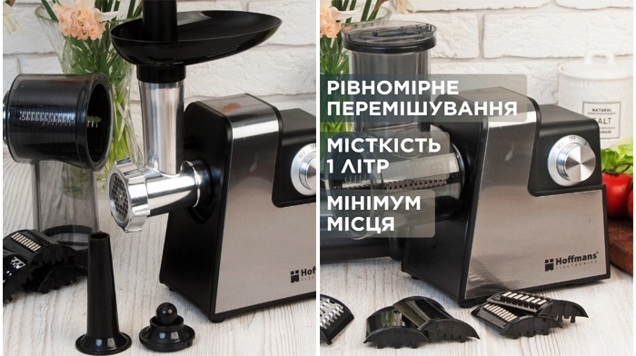 Скачать Макет Сайтов Купить Цена Недорого