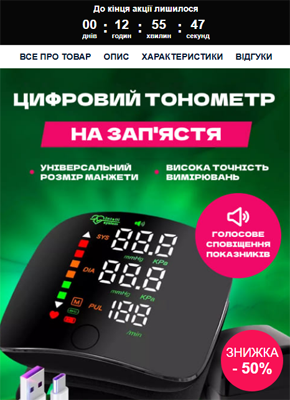 Каталог Заказать Сайт Цена