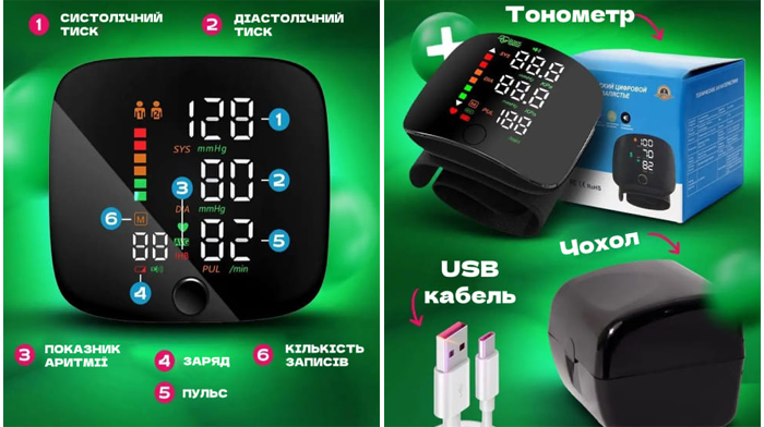 Каталог Заказать Сайт Цена