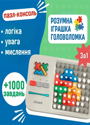 Заказать Страницу Сайта Купить Цена