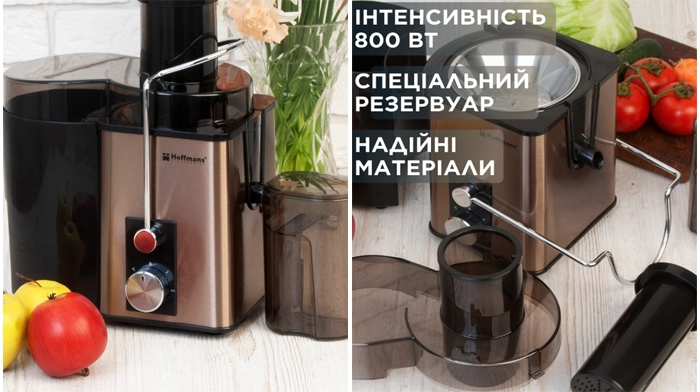 Лендинг Создание Цена Недорого